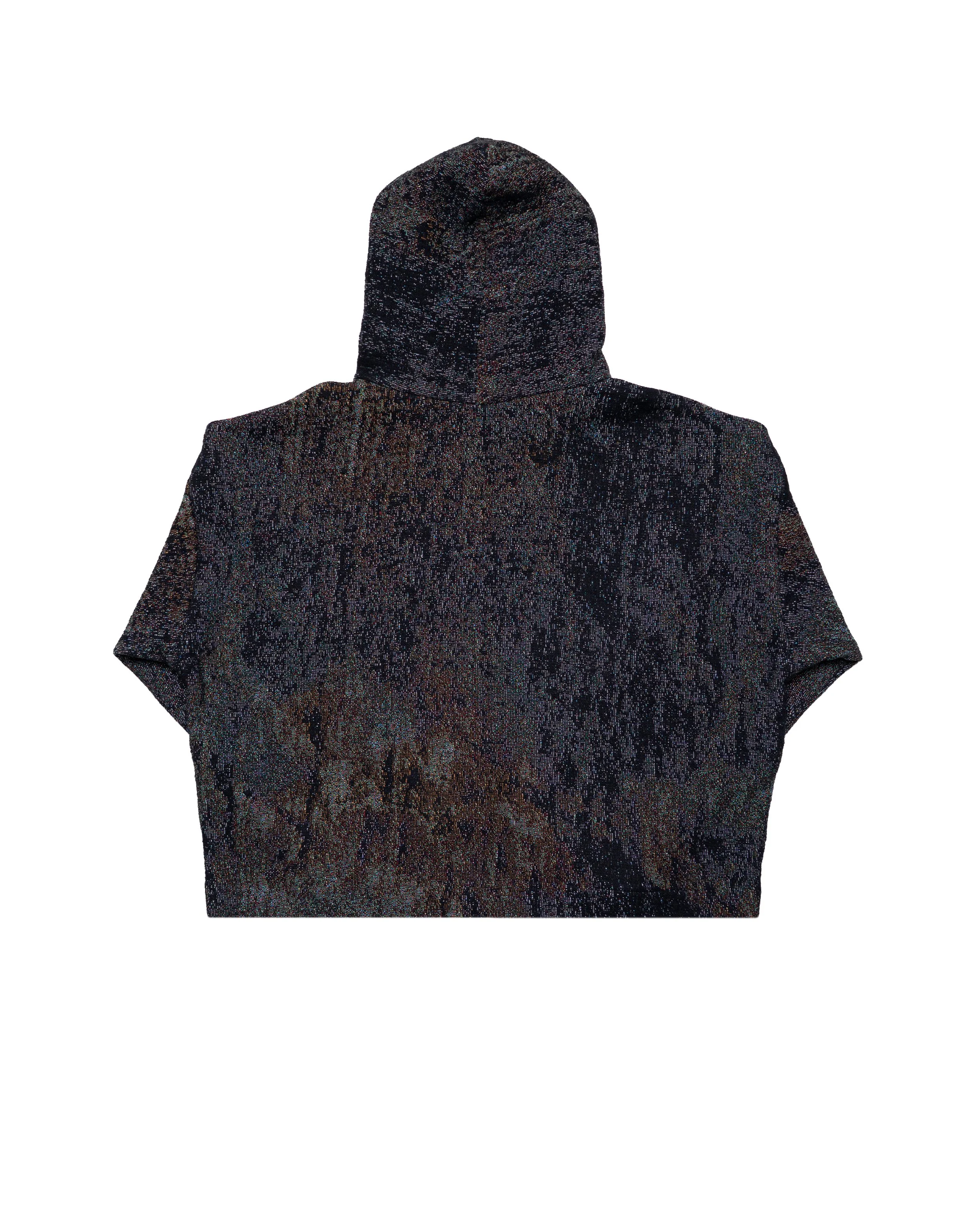 Knitwrth | Explore Styles Today - Shop Now